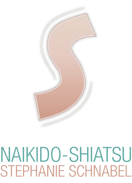 Naikido-Shiatsu Stephanie Schnabel